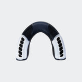 KRBON, mouth guard, martial arts, boxing, kickboxing, mouth protection, combat corner