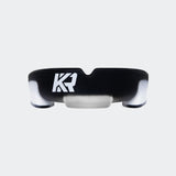 KRBON, mouth guard, martial arts, boxing, kickboxing, mouth protection, combat corner