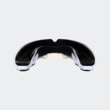 KRBON, mouth guard, martial arts, boxing, kickboxing, mouth protection, combat corner