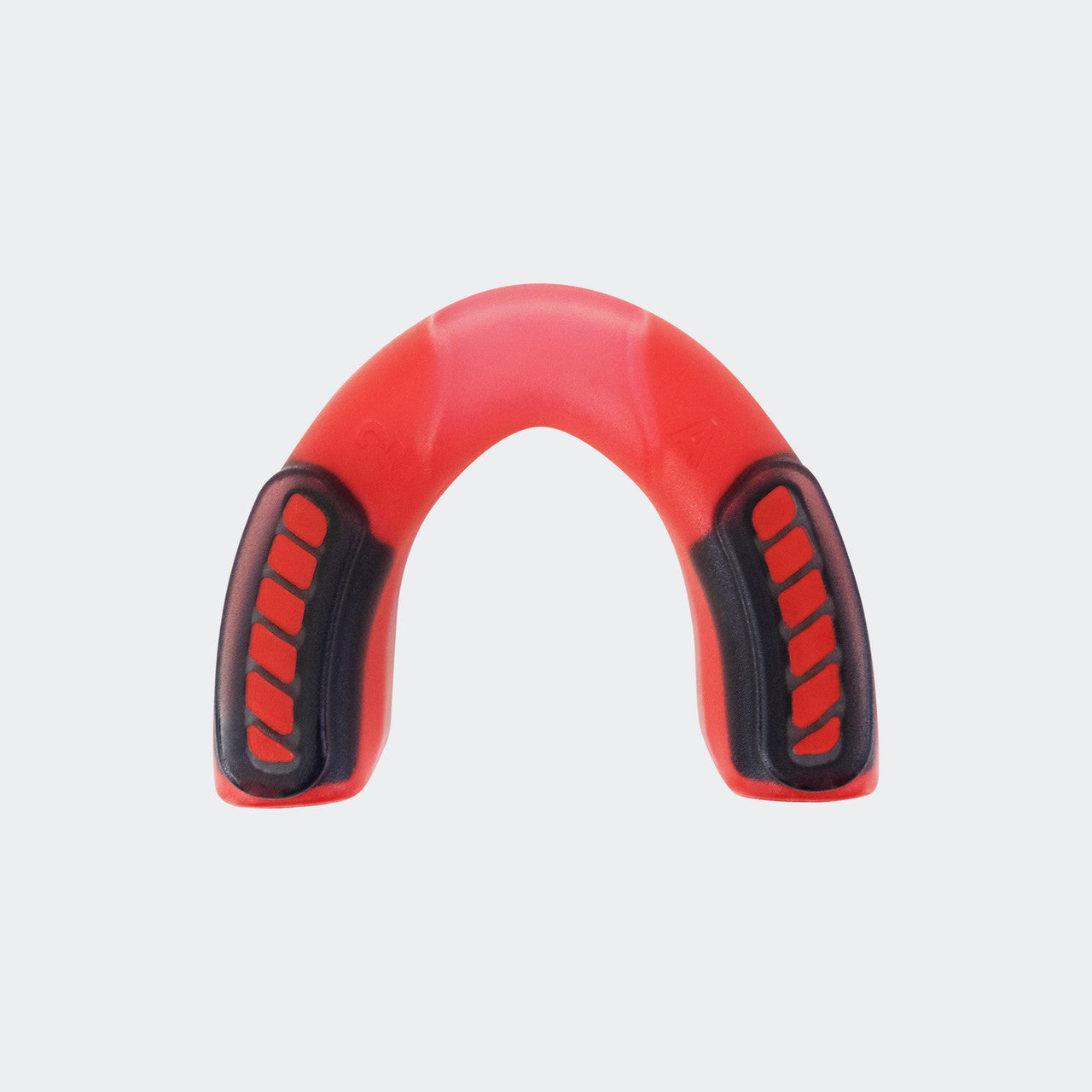 KRBON, mouth guard, martial arts, boxing, kickboxing, mouth protection, combat corner