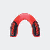 KRBON, mouth guard, martial arts, boxing, kickboxing, mouth protection, combat corner