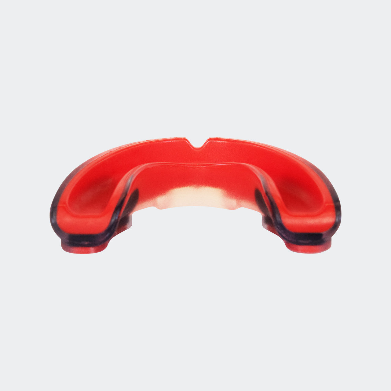 KRBON, mouth guard, martial arts, boxing, kickboxing, mouth protection, combat corner