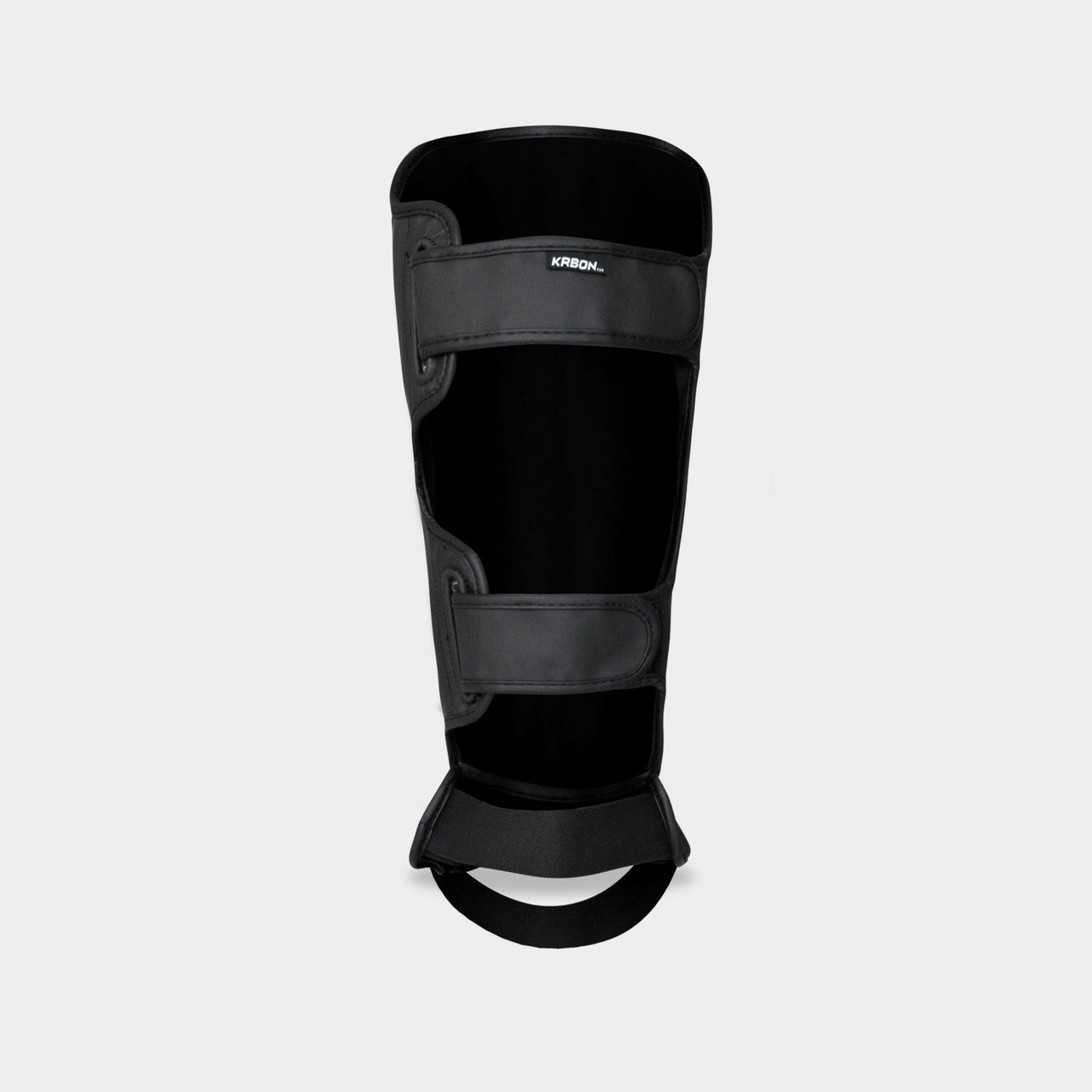 Black shin guards, Black muay thai shin guards, shin pads, womens muay thai shin guards, kickboxing shin guards