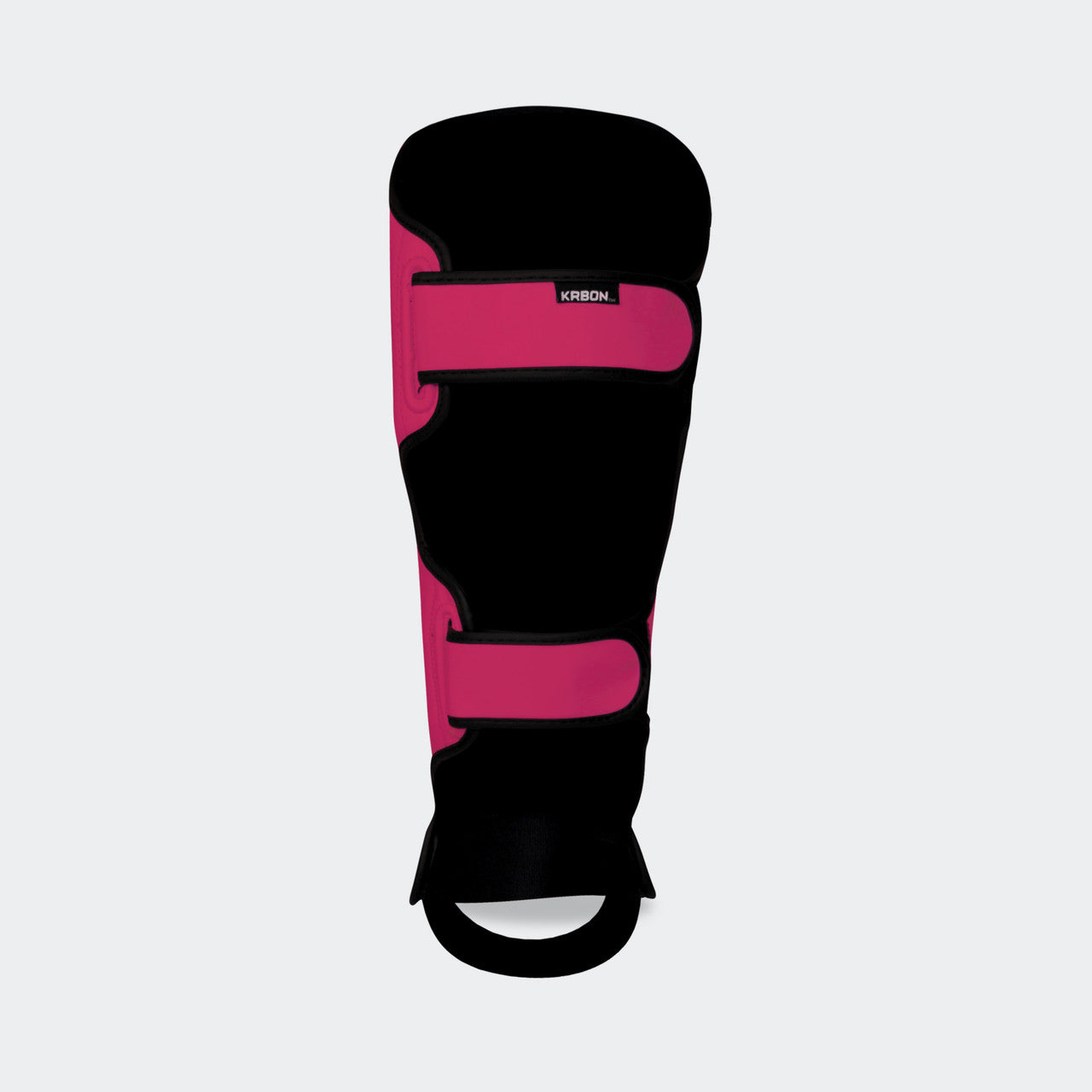 Pink shin guards, pink muay thai shin guards, shin pads, womens muay thai shin guards, kickboxing shin guards