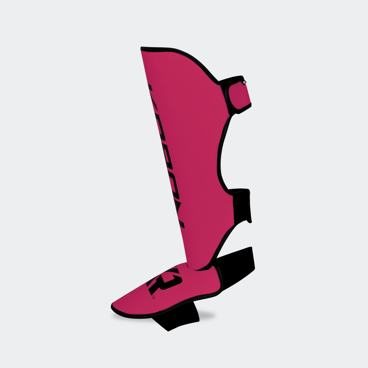 Pink shin guards, pink muay thai shin guards, shin pads, womens muay thai shin guards, kickboxing shin guards
