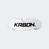 90 Case KRBON Elite Mouthguard | All Colors