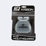 10-Pack KRBON Elite Mouthguard | All Colors