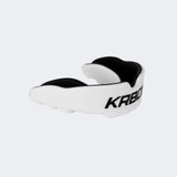 10-Pack KRBON Elite Mouthguard | All Colors
