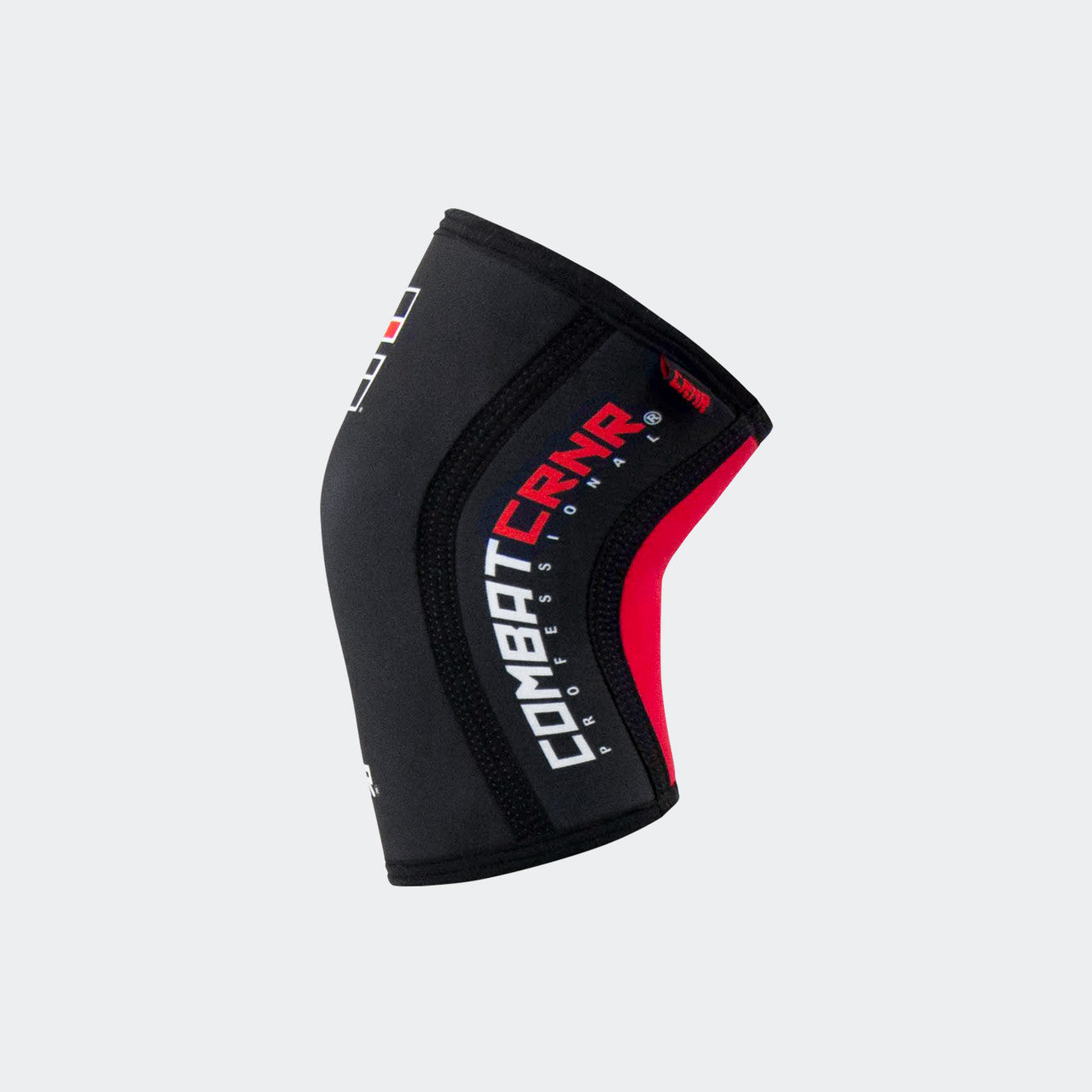 knee sleeves, mma, striking, muay thai, combat corner, padded, knee pads