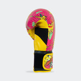Pizza Boxing Gloves, 16 oz. Boxing gloves, fitness boxing gloves, cardio kickboxing gloves, Combat corner boxing gloves, Cheap Boxing Gloves, Value Boxing Gloves, Affordable Boxing Gloves, Customizable boxing gloves, 16 ounce boxing gloves