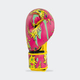 Pizza Boxing Gloves, 16 oz. Boxing gloves, fitness boxing gloves, cardio kickboxing gloves, Combat corner boxing gloves, Cheap Boxing Gloves, Value Boxing Gloves, Affordable Boxing Gloves, Customizable boxing gloves, 16 ounce boxing gloves