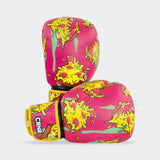 Pizza Boxing Gloves, 16 oz. Boxing gloves, fitness boxing gloves, cardio kickboxing gloves, Combat corner boxing gloves, Cheap Boxing Gloves, Value Boxing Gloves, Affordable Boxing Gloves, Customizable boxing gloves, 16 ounce boxing gloves