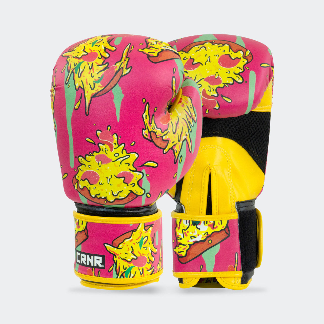 Pizza Boxing Gloves, 16 oz. Boxing gloves, fitness boxing gloves, cardio kickboxing gloves, Combat corner boxing gloves, Cheap Boxing Gloves, Value Boxing Gloves, Affordable Boxing Gloves, Customizable boxing gloves, 16 ounce boxing gloves