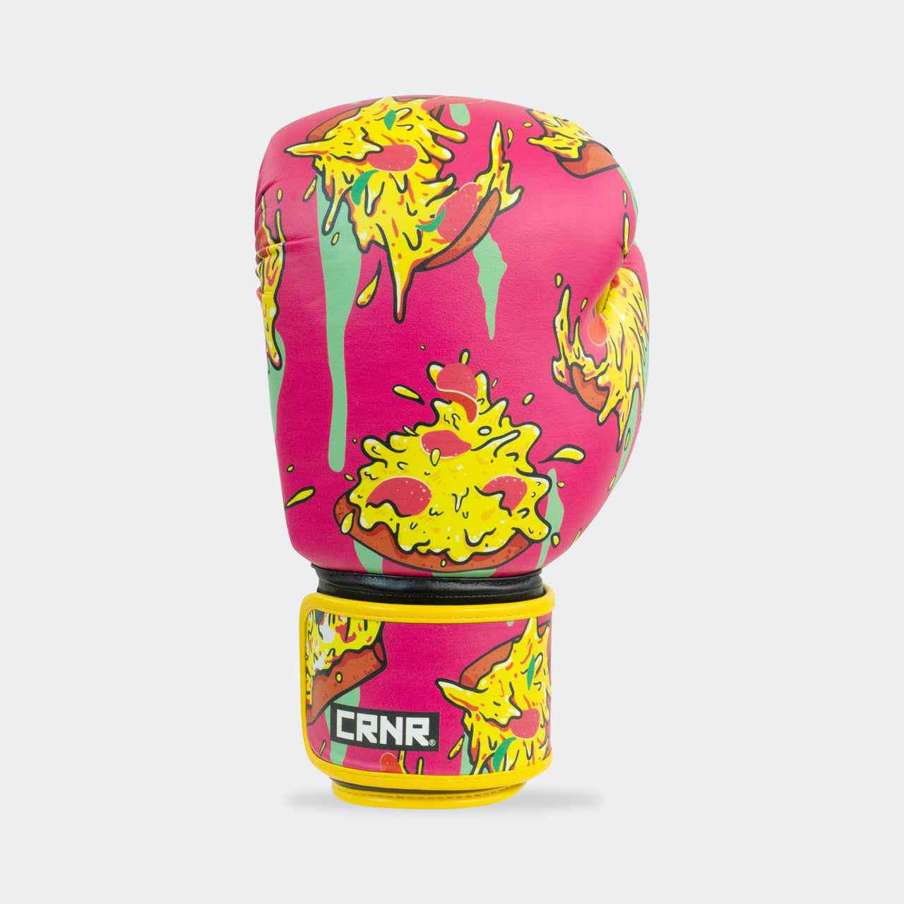 Pizza Boxing Gloves, 16 oz. Boxing gloves, fitness boxing gloves, cardio kickboxing gloves, Combat corner boxing gloves, Cheap Boxing Gloves, Value Boxing Gloves, Affordable Boxing Gloves, Customizable boxing gloves, 16 ounce boxing gloves