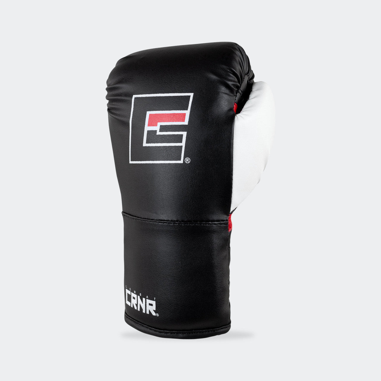 Youth Boxing Gloves, Little Kid Boxing Gloves