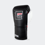 Youth Boxing Gloves, Little Kid Boxing Gloves
