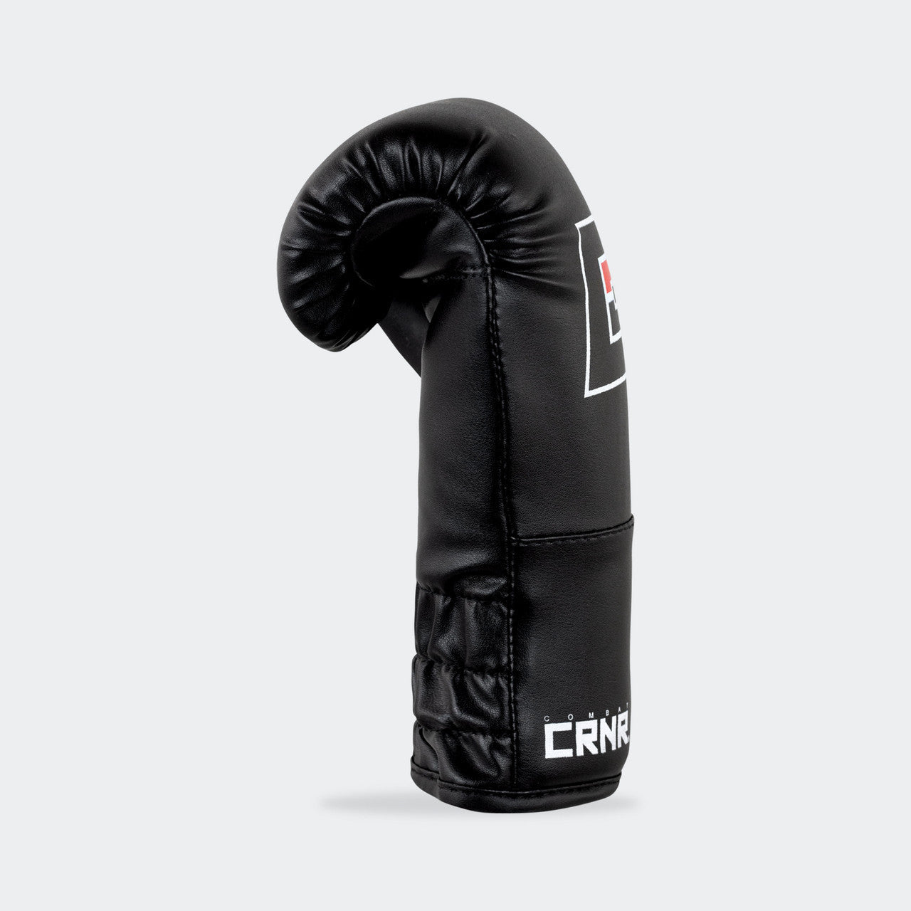 Youth Boxing Gloves, Little Kid Boxing Gloves