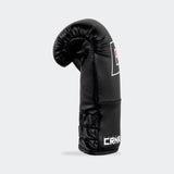 Youth Boxing Gloves, Little Kid Boxing Gloves
