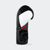Youth Boxing Gloves, Little Kid Boxing Gloves