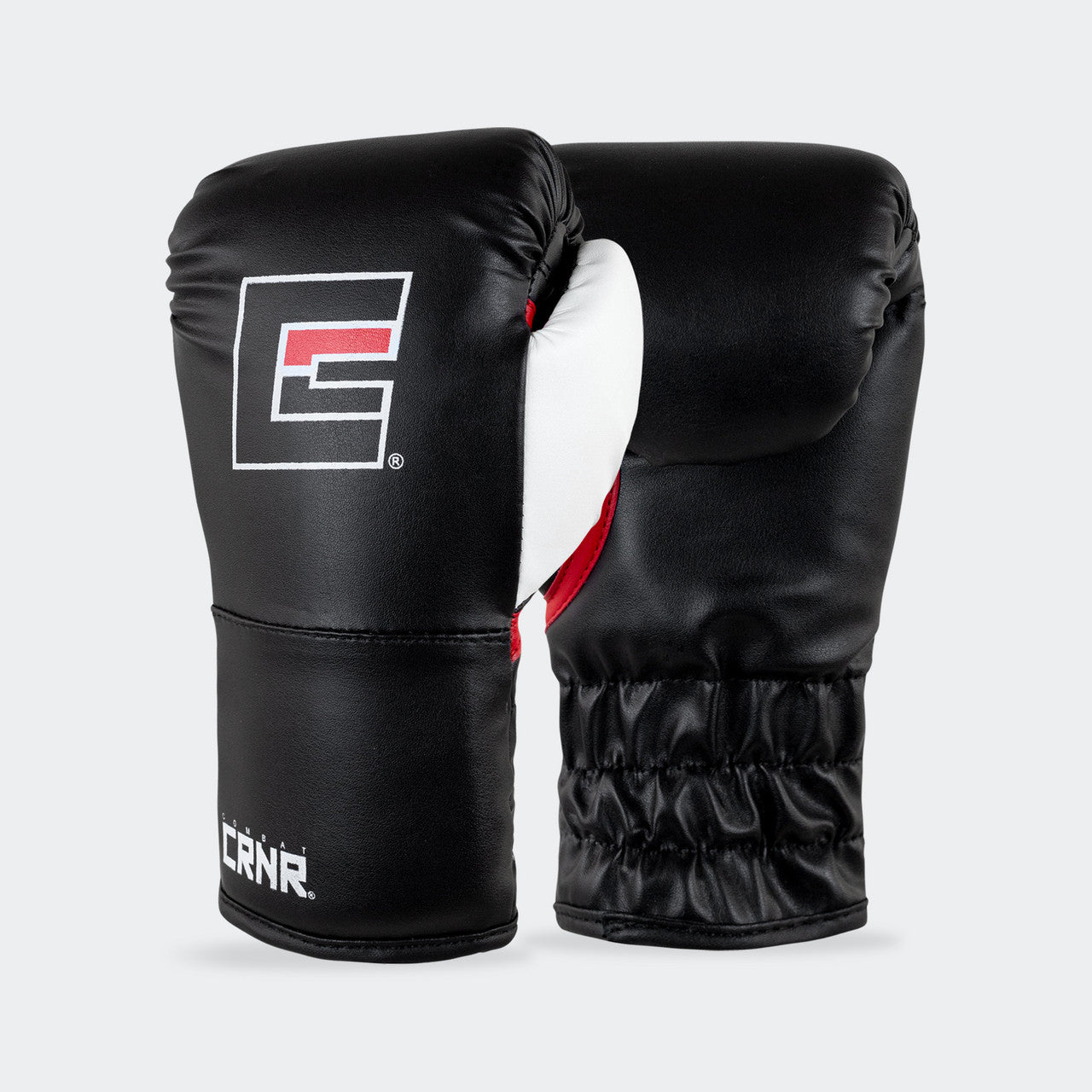 Youth Boxing Gloves, Little Kid Boxing Gloves
