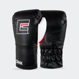 Youth Boxing Gloves, Little Kid Boxing Gloves
