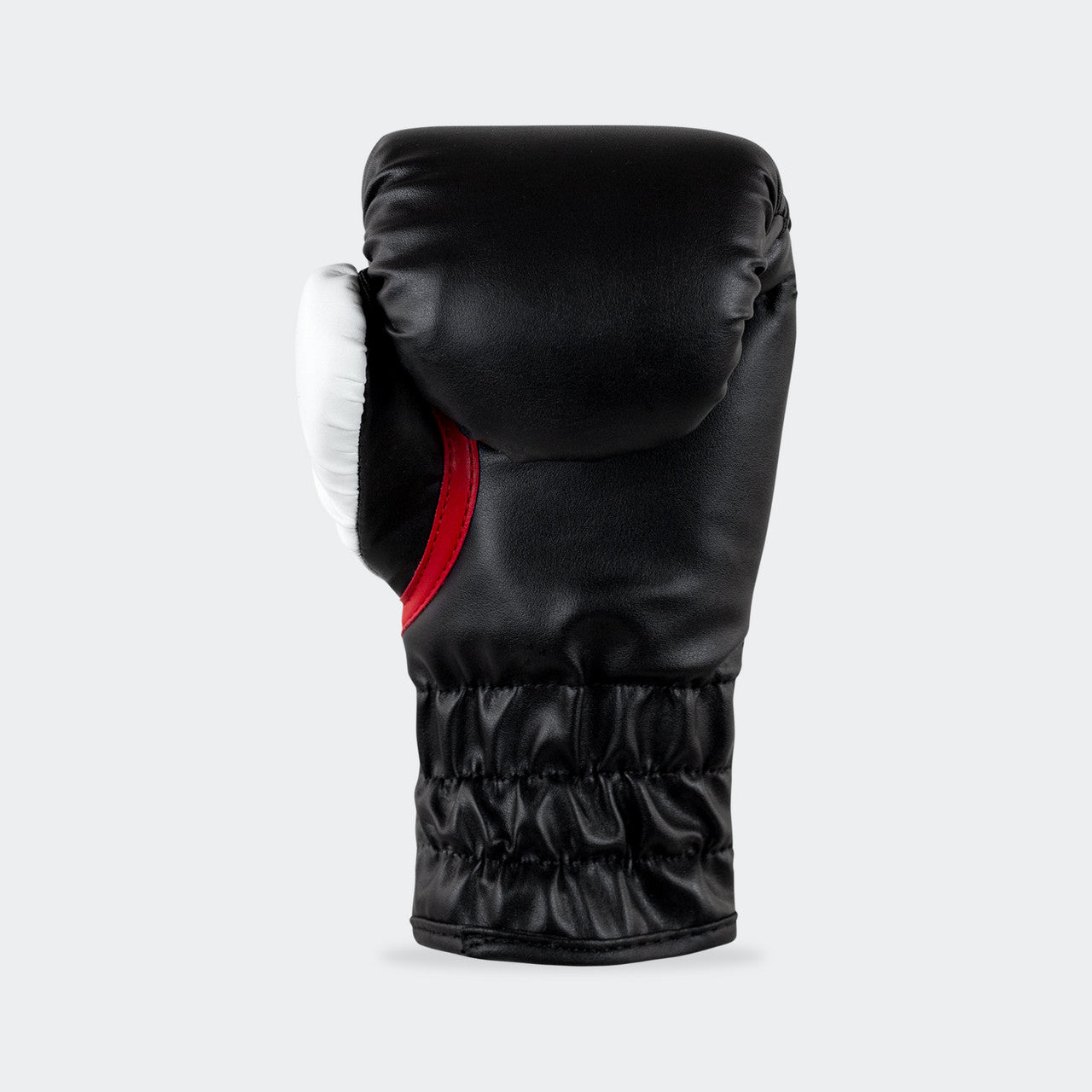 Youth Boxing Gloves, Little Kid Boxing Gloves