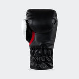 Youth Boxing Gloves, Little Kid Boxing Gloves