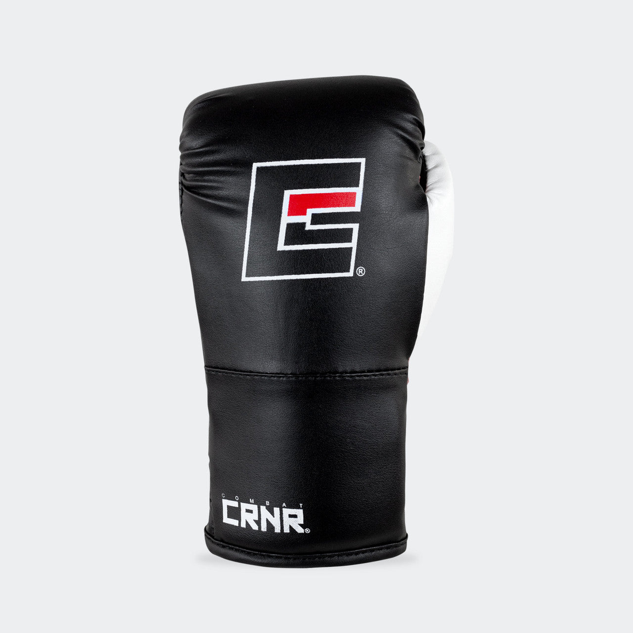 Youth Boxing Gloves, Little Kid Boxing Gloves