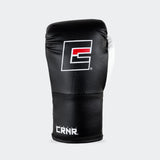 Youth Boxing Gloves, Little Kid Boxing Gloves