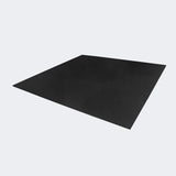 MMA Mats, Martial arts mats, Home mats, 10x10 home mat, Jiu Jitsu Mats, BJJ Mats, Jiu Jitsu Home Mats, Cheap mats, Puzzle mats, cheap jiu jitsu mats