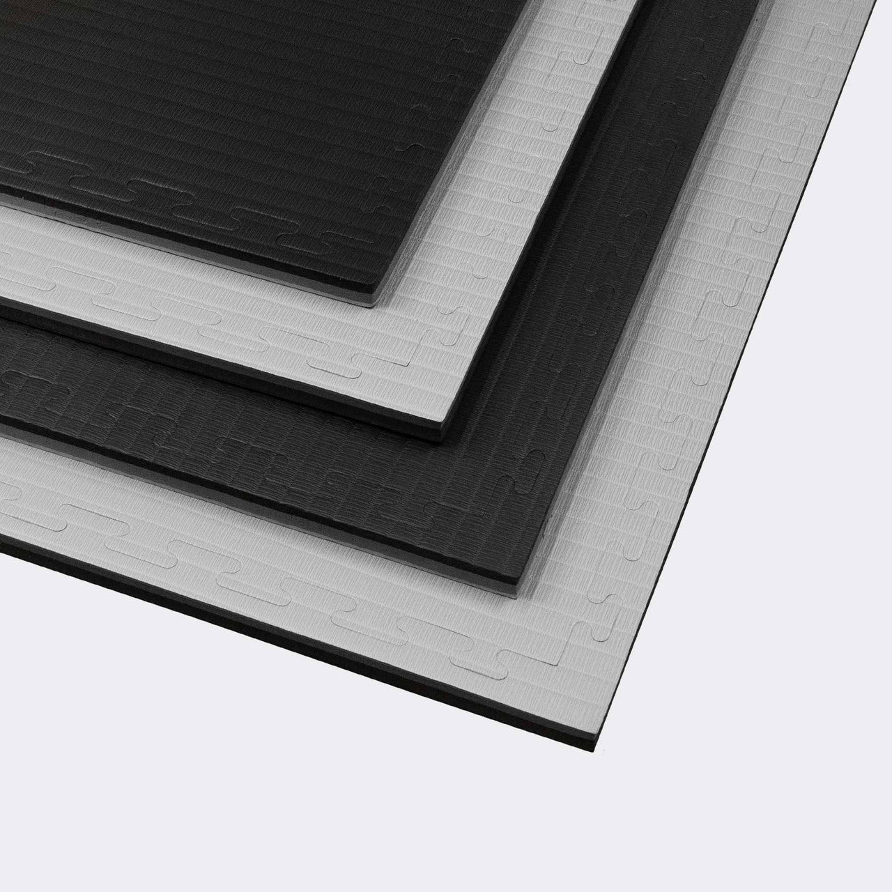 MMA Mats, Martial arts mats, Home mats, 10x10 home mat, Jiu Jitsu Mats, BJJ Mats, Jiu Jitsu Home Mats, Cheap mats, Puzzle mats, cheap jiu jitsu mats