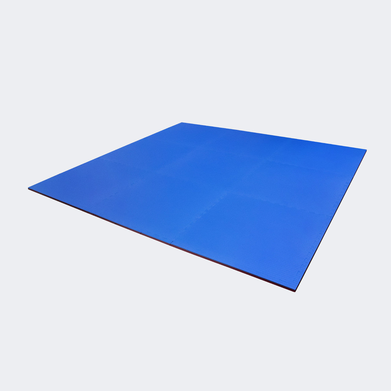 MMA Mats, Martial arts mats, Home mats, 10x10 home mat, Jiu Jitsu Mats, BJJ Mats, Jiu Jitsu Home Mats, Cheap mats, Puzzle mats, cheap jiu jitsu mats
