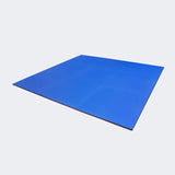 MMA Mats, Martial arts mats, Home mats, 10x10 home mat, Jiu Jitsu Mats, BJJ Mats, Jiu Jitsu Home Mats, Cheap mats, Puzzle mats, cheap jiu jitsu mats
