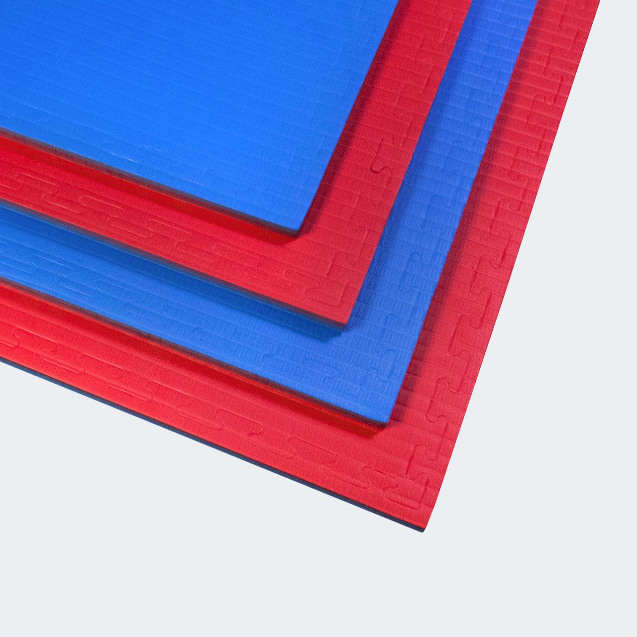 MMA Mats, Martial arts mats, Home mats, 10x10 home mat, Jiu Jitsu Mats, BJJ Mats, Jiu Jitsu Home Mats, Cheap mats, Puzzle mats, cheap jiu jitsu mats