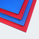 Red/Blue