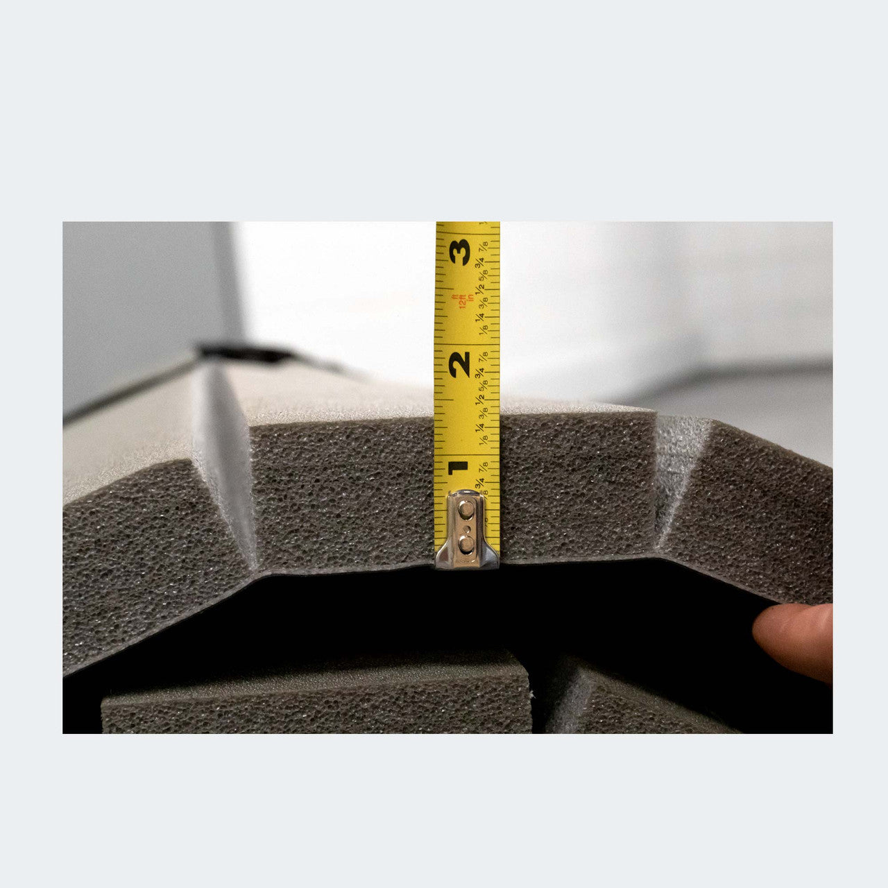 MMA Mats, BJJ Mats, Jiu Jitsu Mats, Wrestling Mats, Wrestling home mats, jiu jitsu home mats, roll out mats, roll up mats, dollamur, zebra mats, Combat Corner Mats, Fuji Mats