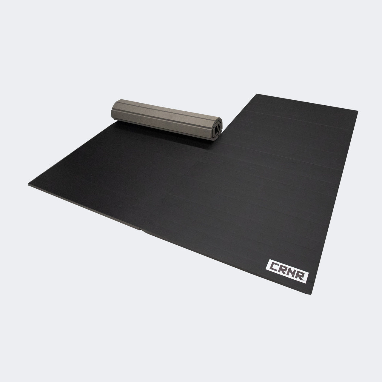 MMA Mats, BJJ Mats, Jiu Jitsu Mats, Wrestling Mats, Wrestling home mats, jiu jitsu home mats, roll out mats, roll up mats, dollamur, zebra mats, Combat Corner Mats, Fuji Mats