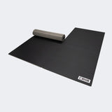 MMA Mats, BJJ Mats, Jiu Jitsu Mats, Wrestling Mats, Wrestling home mats, jiu jitsu home mats, roll out mats, roll up mats, dollamur, zebra mats, Combat Corner Mats, Fuji Mats