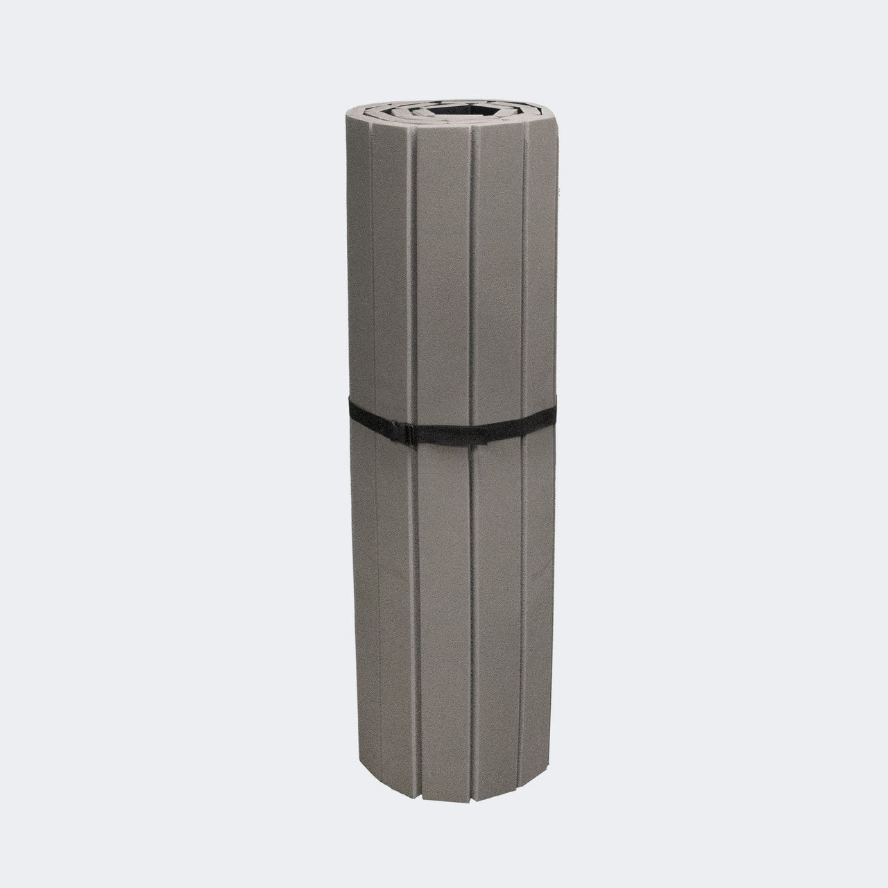MMA Mats, BJJ Mats, Jiu Jitsu Mats, Wrestling Mats, Wrestling home mats, jiu jitsu home mats, roll out mats, roll up mats, dollamur, zebra mats, Combat Corner Mats, Fuji Mats