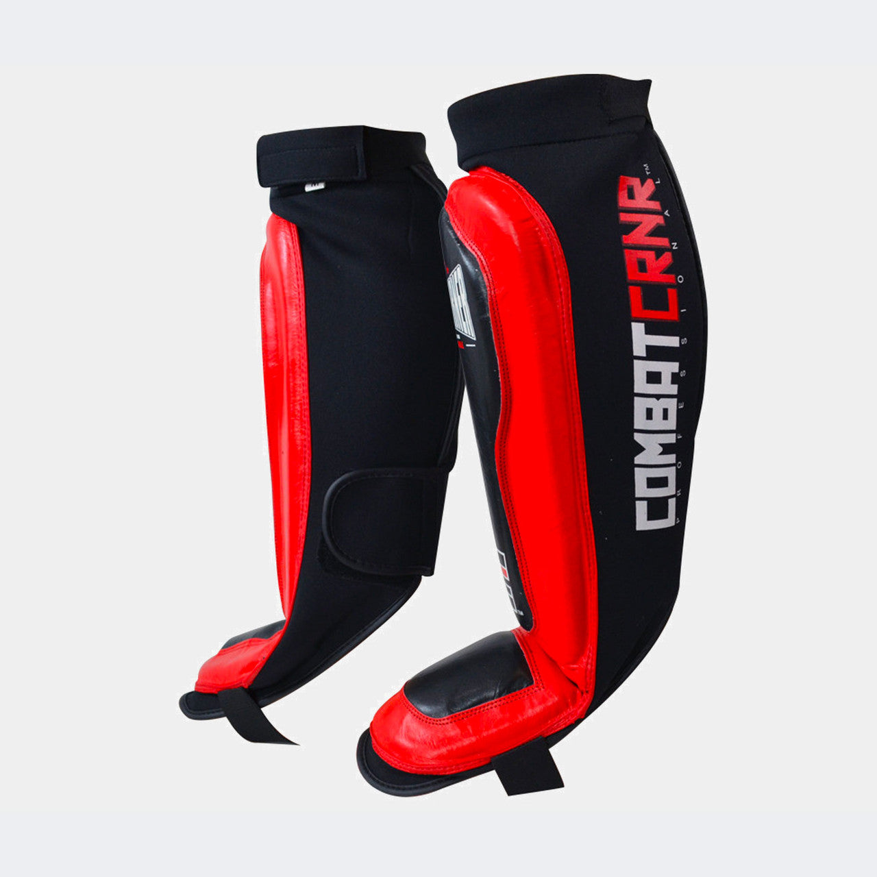 MMA Shin Guards, MMA Shin Pads, Grappling shin guards, combat corner shin guards