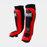 MMA Shin Guards, MMA Shin Pads, Grappling shin guards, combat corner shin guards