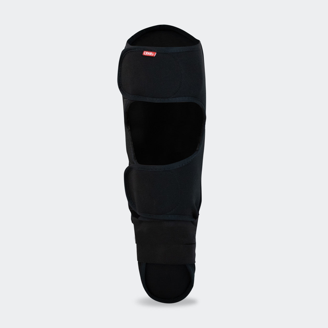MMA Spar Shin guards, MMA Shin Guards, Combat corner shin guards, MMA Shin Pads, OD Green