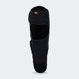 MMA Spar Shin guards, MMA Shin Guards, Combat corner shin guards, MMA Shin Pads, OD Green