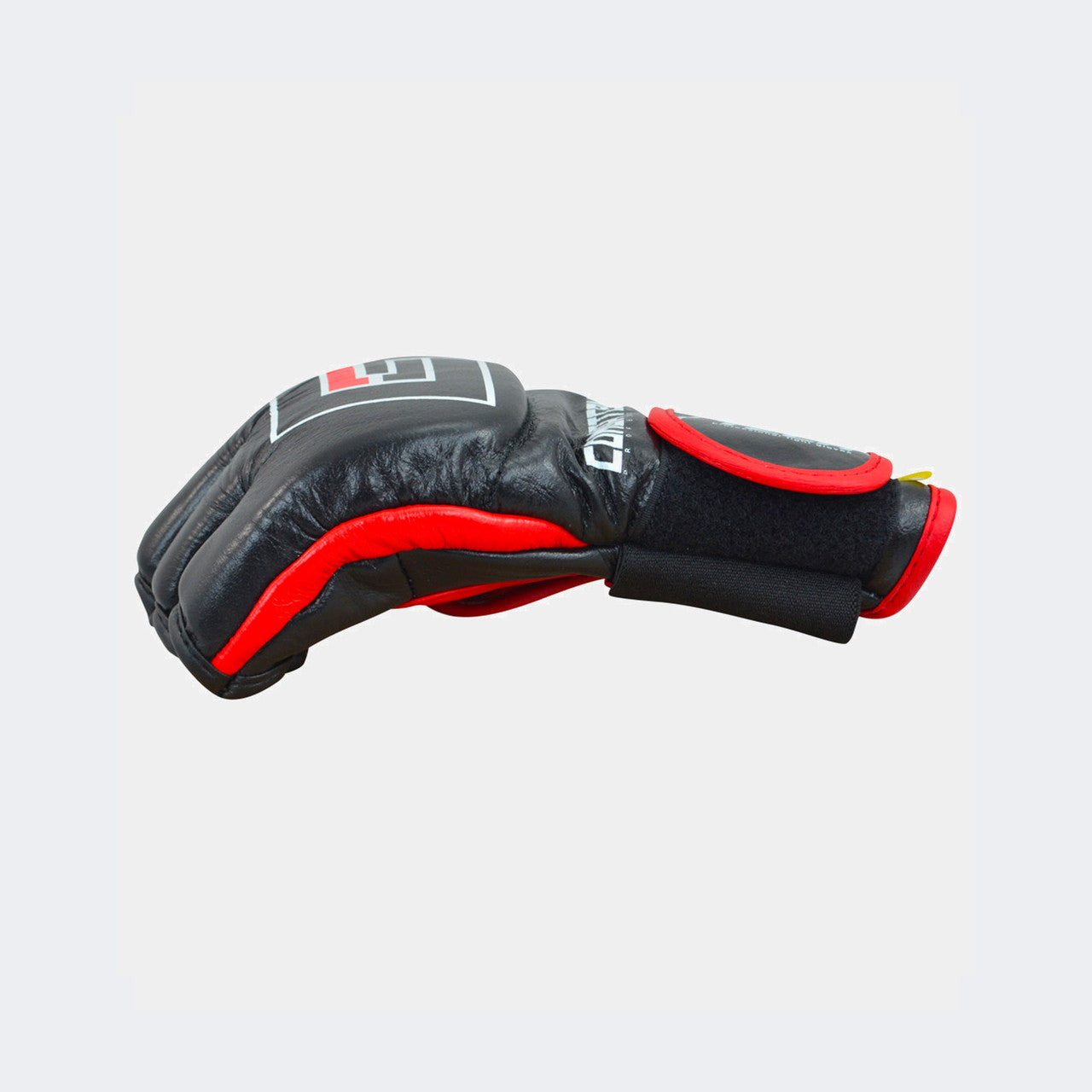 MMA Gloves, Combat Corner MMA Gloves, CRNR MMA Gloves, MMA Fight Gloves, UFC Gloves, Bellator Gloves, 4 oz. fight gloves, commission approved fight gloves