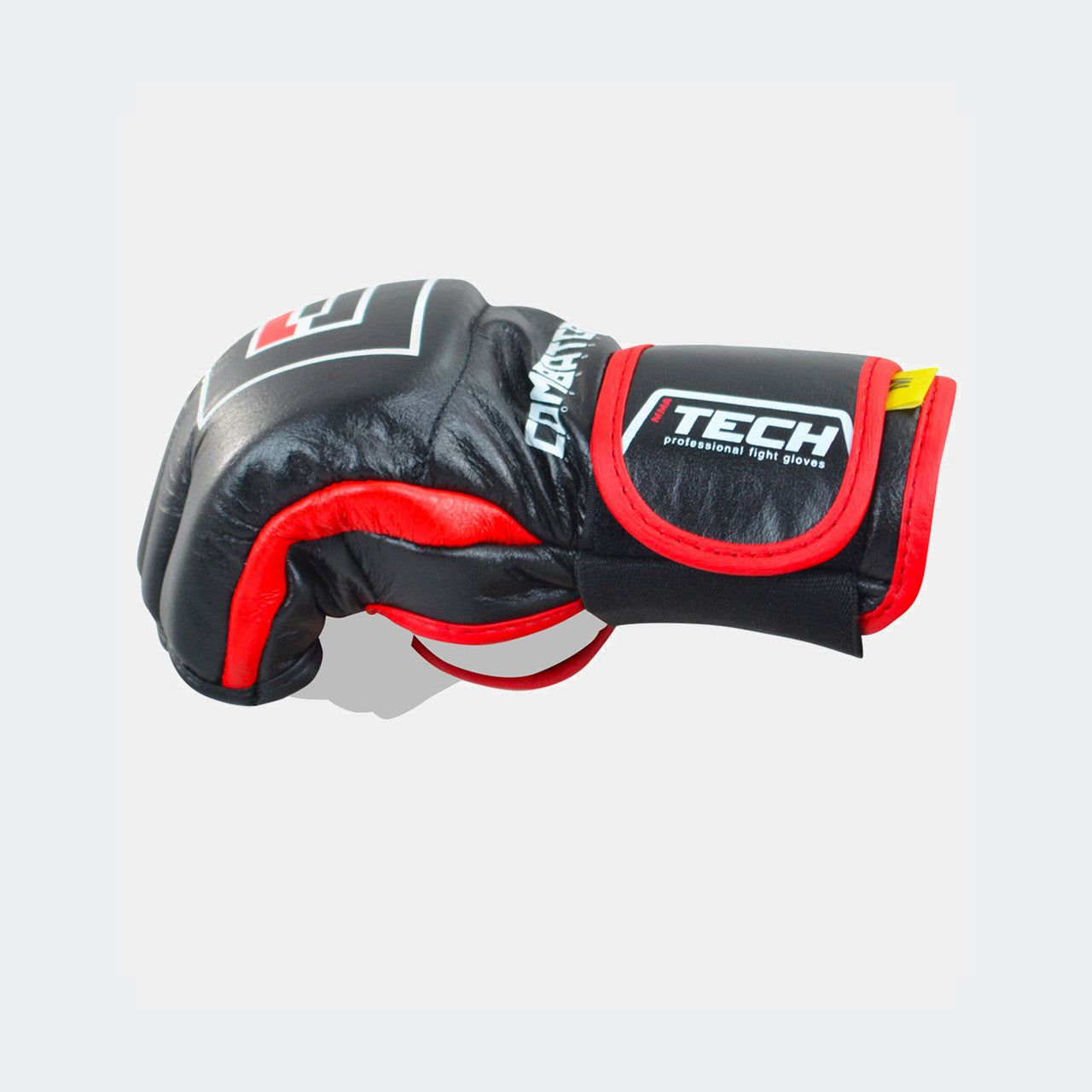 MMA Gloves, Combat Corner MMA Gloves, CRNR MMA Gloves, MMA Fight Gloves, UFC Gloves, Bellator Gloves, 4 oz. fight gloves, commission approved fight gloves