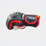 MMA Gloves, Combat Corner MMA Gloves, CRNR MMA Gloves, MMA Fight Gloves, UFC Gloves, Bellator Gloves, 4 oz. fight gloves, commission approved fight gloves