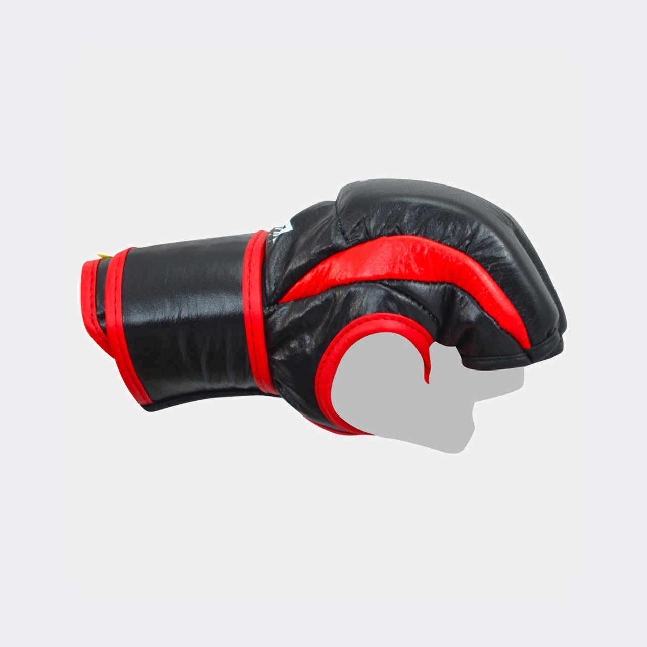 MMA Gloves, Combat Corner MMA Gloves, CRNR MMA Gloves, MMA Fight Gloves, UFC Gloves, Bellator Gloves, 4 oz. fight gloves, commission approved fight gloves