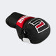 MMA Spar Gloves | Black