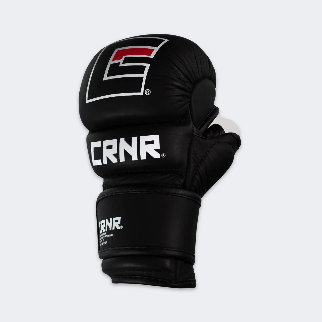 Prime MMA Sparring Gloves