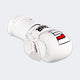 Prime MMA Sparring Gloves | White